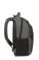 Preview: AT WORK Laptop Rucksack 15.6"